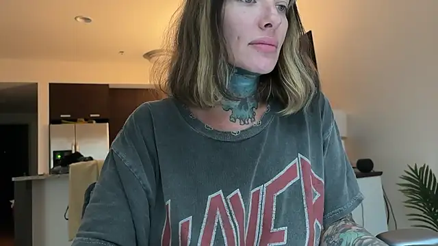 airgeadx online show from October 2025 04:51:01 PM