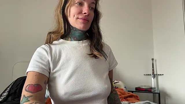 airgeadx online show from May 2026 04:23:02 PM