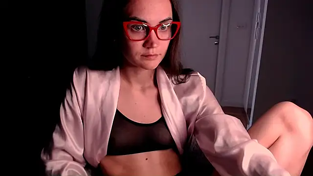 EvelynGG online show from May 2026 10:56:02 AM