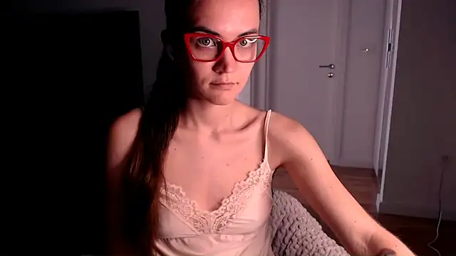 EvelynGG online show from May 2026 09:58:01 AM