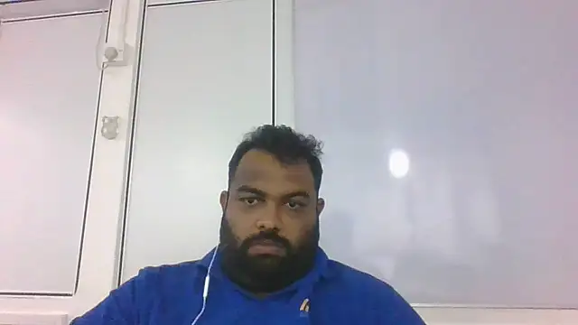 FatCockBoySL online show from December 2024 07:28:01 AM