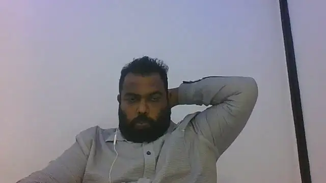 FatCockBoySL online show from February 2025 12:17:02 PM