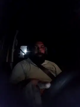 FatCockBoySL online show from October 2025 11:46:01 PM