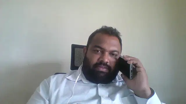 Snapshot of FatCockBoySL chatting on April 2026 05:40:01 AM FatCockBoySL online show from April 2026 05:40:01 AM