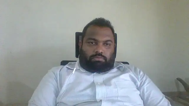Snapshot of FatCockBoySL chatting on April 2026 10:53:02 AM FatCockBoySL online show from April 2026 10:53:02 AM