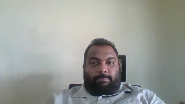 Snapshot of FatCockBoySL chatting on April 2026 08:41:01 AM FatCockBoySL online show from April 2026 08:41:01 AM