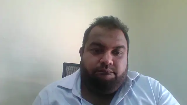 Snapshot of FatCockBoySL chatting on April 2026 06:27:01 AM FatCockBoySL online show from April 2026 06:27:01 AM