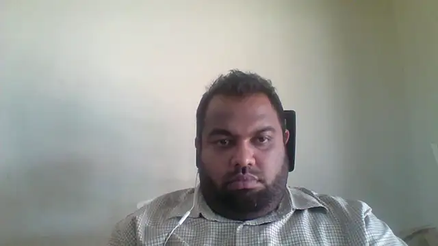 Snapshot of FatCockBoySL chatting on April 2026 08:57:01 AM FatCockBoySL online show from April 2026 08:57:01 AM