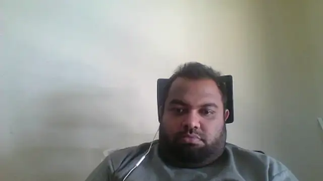 Snapshot of FatCockBoySL chatting on April 2026 05:21:01 AM FatCockBoySL online show from April 2026 05:21:01 AM