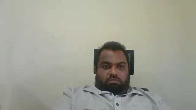Snapshot of FatCockBoySL chatting on April 2026 11:37:01 AM FatCockBoySL online show from April 2026 11:37:01 AM