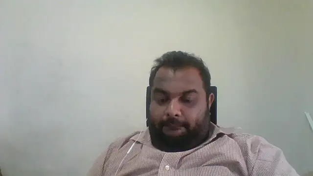 Snapshot of FatCockBoySL chatting on April 2026 11:14:01 AM FatCockBoySL online show from April 2026 11:14:01 AM