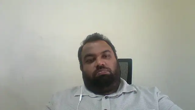 Snapshot of FatCockBoySL chatting on May 2026 11:17:02 AM FatCockBoySL online show from May 2026 11:17:02 AM