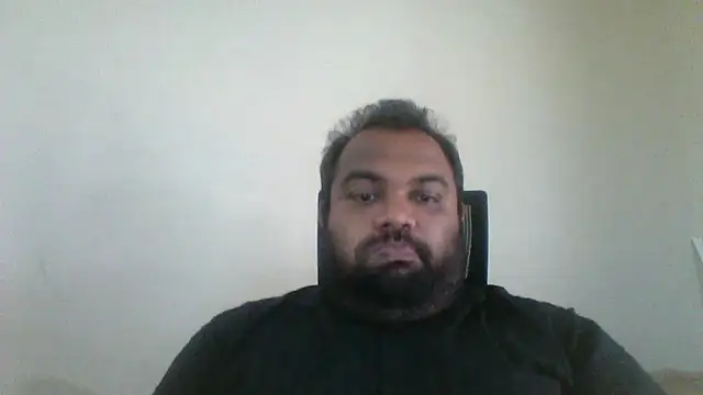 Snapshot of FatCockBoySL chatting on May 2026 10:42:02 AM FatCockBoySL online show from May 2026 10:42:02 AM