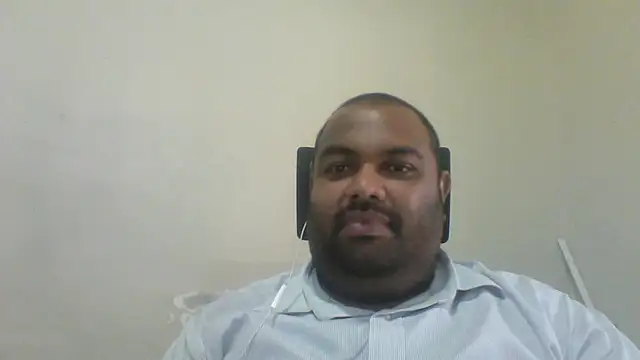Snapshot of FatCockBoySL chatting on May 2026 09:28:02 AM FatCockBoySL online show from May 2026 09:28:02 AM