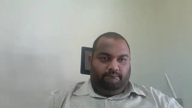 Snapshot of FatCockBoySL chatting on May 2026 08:01:01 AM FatCockBoySL online show from May 2026 08:01:01 AM