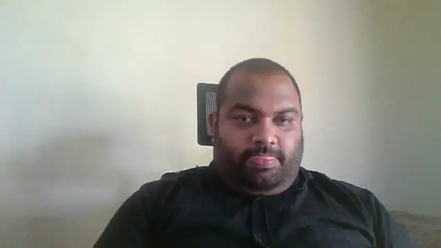 Snapshot of FatCockBoySL chatting on May 2026 09:27:02 AM FatCockBoySL online show from May 2026 09:27:02 AM