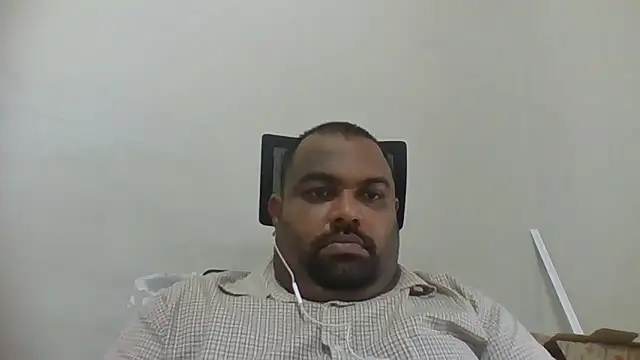 Snapshot of FatCockBoySL chatting on May 2026 09:59:01 AM FatCockBoySL online show from May 2026 09:59:01 AM