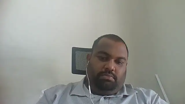 Snapshot of FatCockBoySL chatting on May 2026 06:31:02 AM FatCockBoySL online show from May 2026 06:31:02 AM