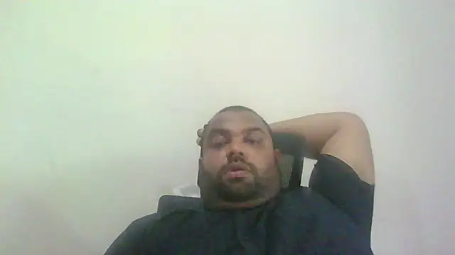 FatCockBoySL online show from July 2026 09:59:01 AM