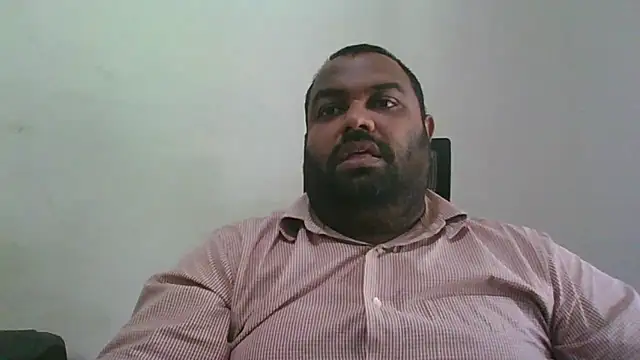 FatCockBoySL online show from July 2026 06:16:01 AM