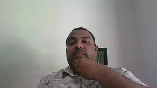FatCockBoySL online show from July 2026 09:34:01 AM
