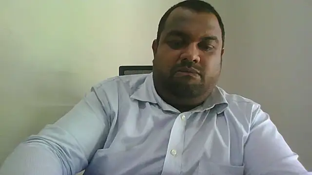 FatCockBoySL online show from July 2026 06:11:02 AM
