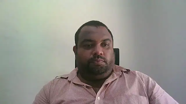 FatCockBoySL online show from July 2026 06:53:02 AM