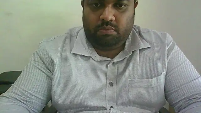 FatCockBoySL online show from July 2026 08:54:01 AM