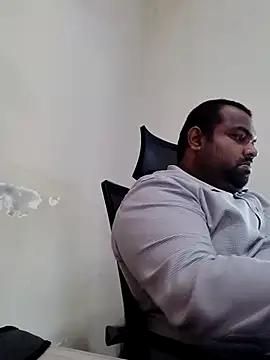 FatCockBoySL online show from July 2026 11:17:02 AM