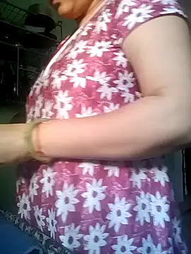 naughtymadam online show from December 2024 06:32:01 AM