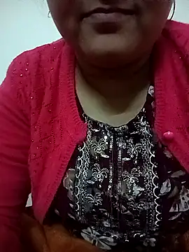 naughtymadam online show from February 2026 02:24:02 PM