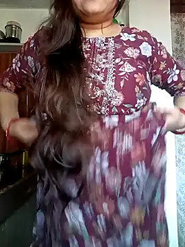 naughtymadam online show from February 2026 06:44:02 AM