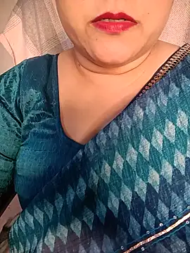 naughtymadam online show from July 2026 05:43:02 AM