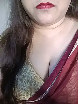 naughtymadam online show from July 2026 05:54:02 AM