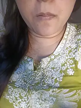 naughtymadam online show from July 2026 06:09:02 AM