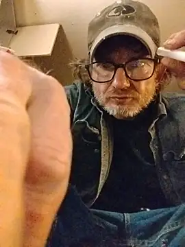 ROBERT0516 online show from October 2025 03:16:02 AM