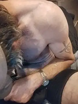 ROBERT0516 online show from May 2026 03:24:02 AM