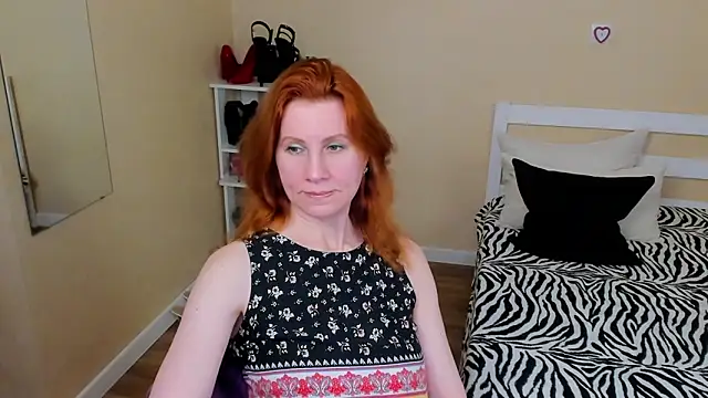 FoxySophia online show from May 2026 02:39:01 AM