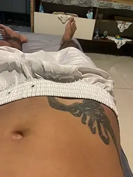 descret 19 online show from March 2026 02:17:02 AM