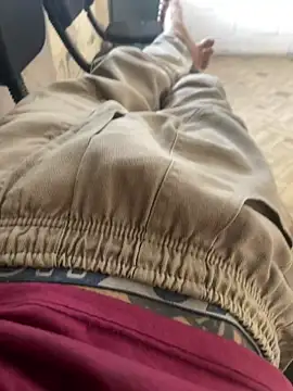 descret 19 online show from March 2026 03:27:01 PM