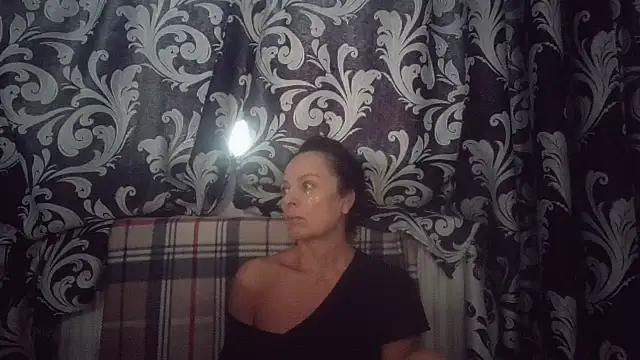 LindaStarS online show from October 2025 05:02:02 AM