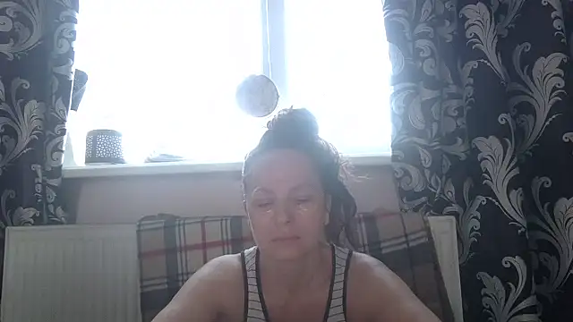 LindaStarS online show from March 2026 04:51:01 AM