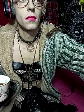 jessysky723 online show from December 2025 07:50:01 AM