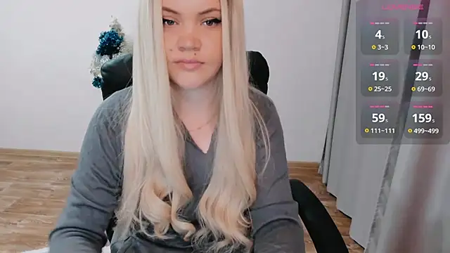 AllAboutLoveXx online show from December 2024 08:11:02 AM