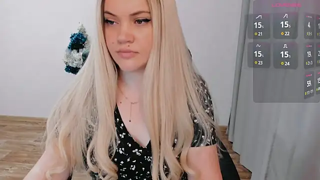 AllAboutLoveXx online show from January 2025 08:43:02 AM