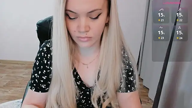 AllAboutLoveXx online show from January 2025 08:31:01 AM