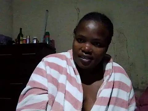 sexybigboobz online show from April 2026 04:15:02 AM