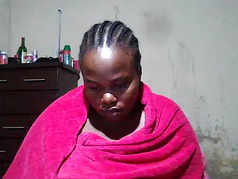 sexybigboobz online show from May 2026 12:04:01 AM