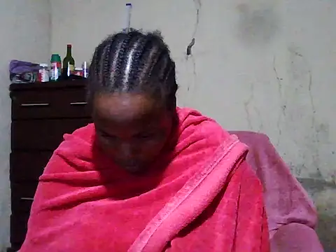 sexybigboobz online show from May 2026 12:38:01 AM