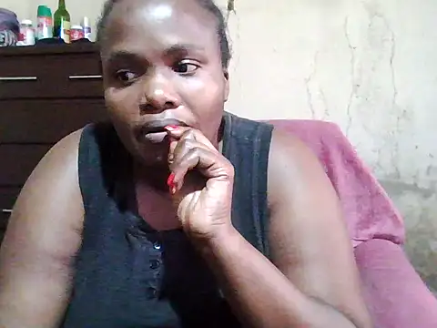 sexybigboobz online show from May 2026 12:54:02 PM